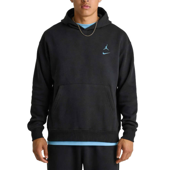 Jordan Jordan Brooklyn Sweatshirt Men's
