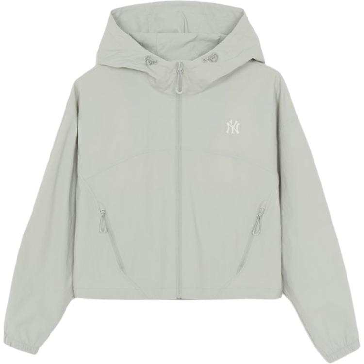 MLB MLB New York Yankees Jackets & Coats Women's