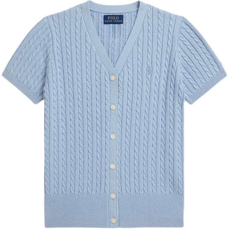 Polo Ralph Lauren Sweater Classic Version Kids'