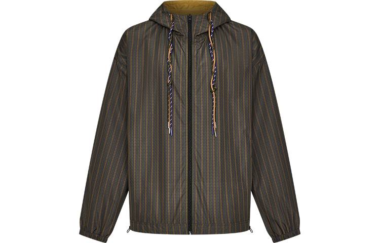 URBAN REVIVO Jacket Apparel Men's