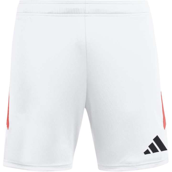Adidas Adidas Tiro26 Soccer Bottom Men's