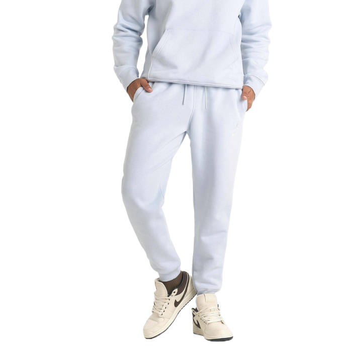 Jordan Jordan Brooklyn Knitted Sweatpants Men's