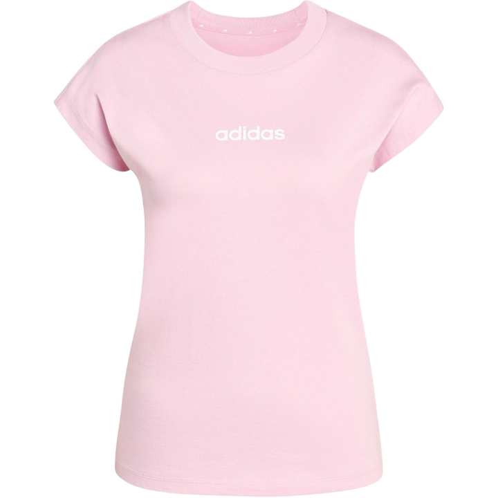 Adidas Adidas ESSENTIALS T Shirt Women's