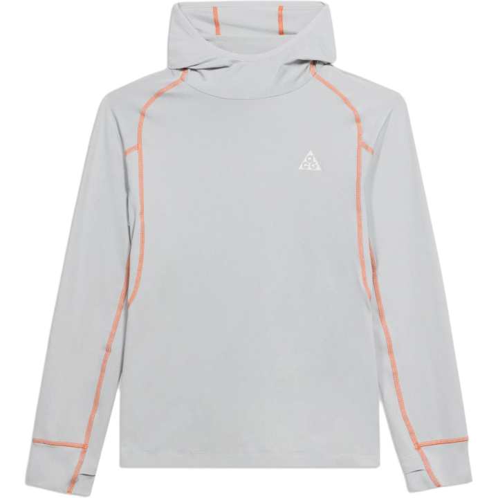 Nike Nike Kids Sweatshirts Hooded Non Detachable Moderate