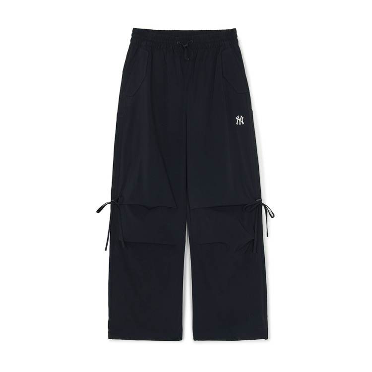 MLB MLB New York Yankees Basic Collection SS26 Cargo Pants Women's