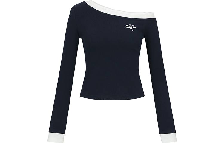 URBAN REVIVO T Shirt Women's Apparel Women's