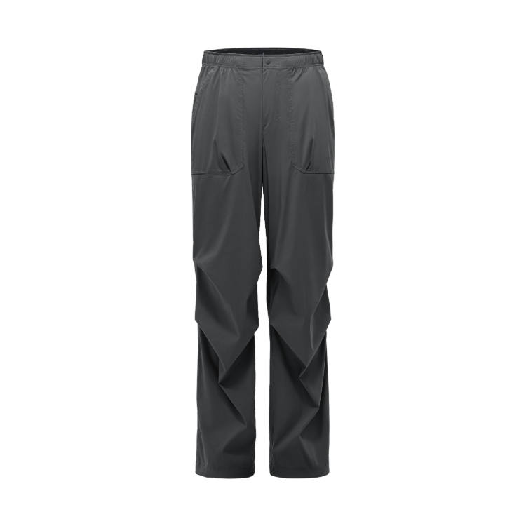 BANANA IN Cool Skin Sun Protection Collection Casual Pants Men's