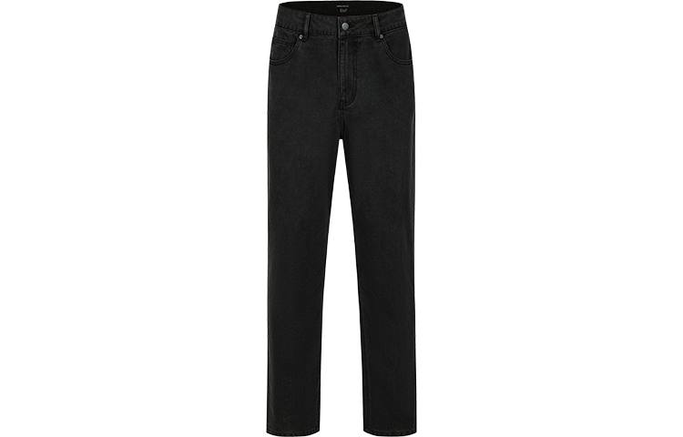URBAN REVIVO Jeans Apparel Men's