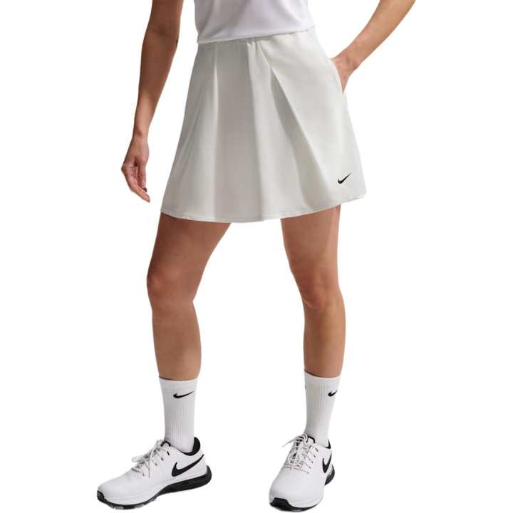 Nike Nike Golf Club Women's Dri-FIT Flouncy Golf Skirt