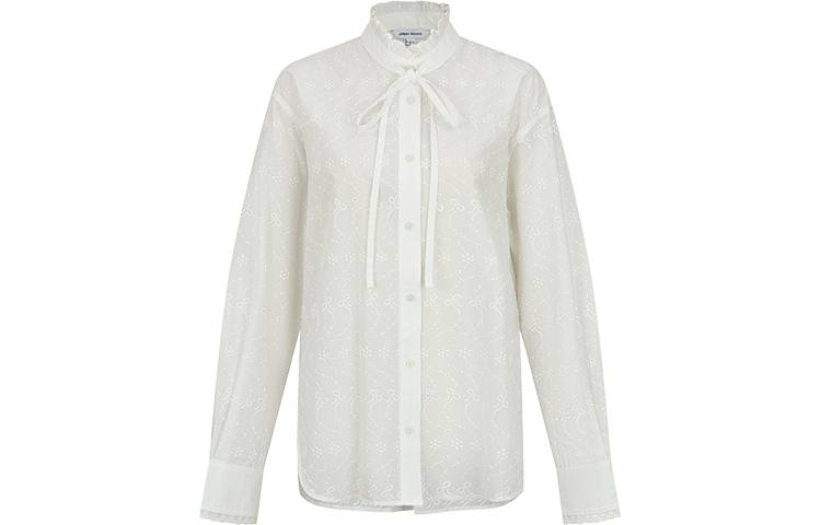 URBAN REVIVO Women's Shirt Women's