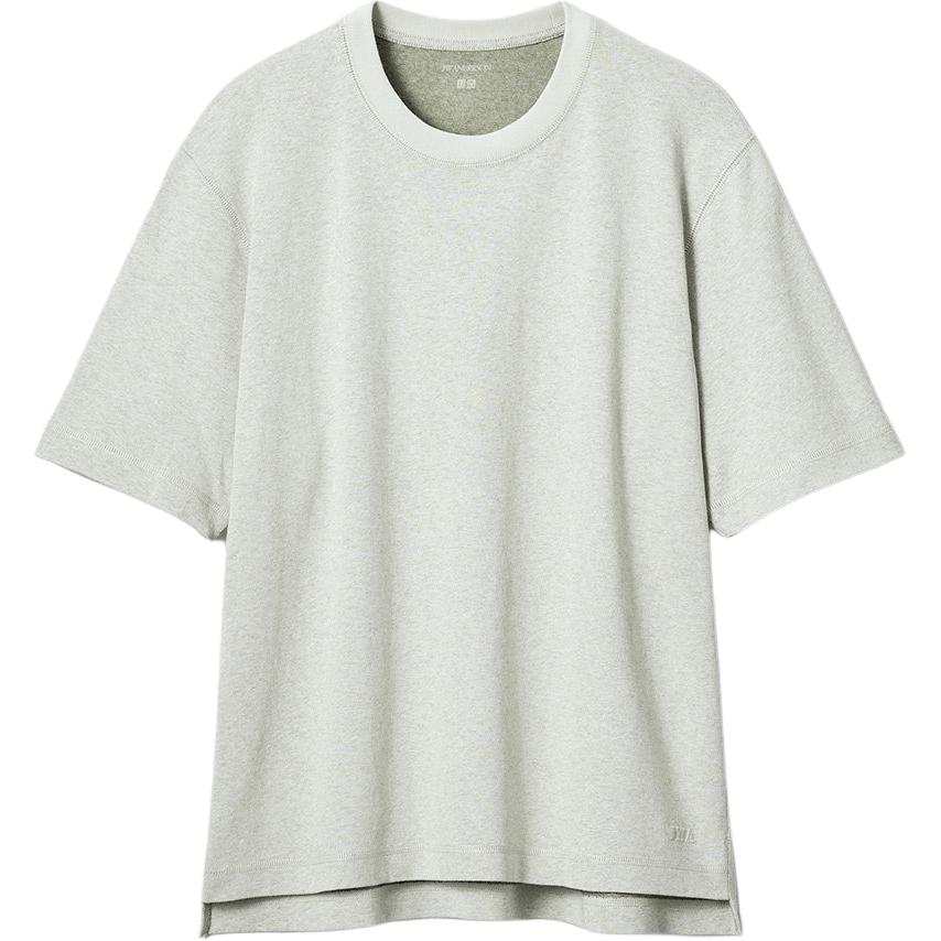 UNIQLO x JW Anderson SS26 T Shirt Unisex