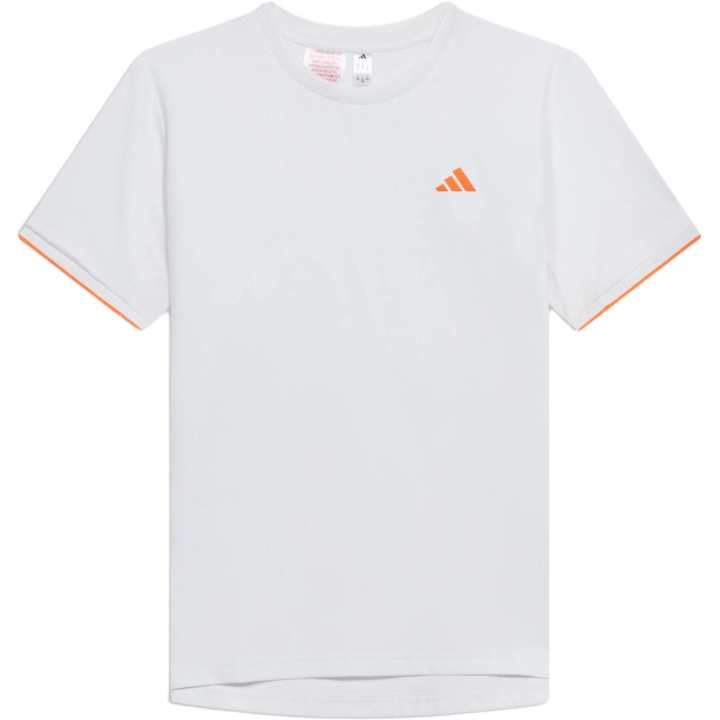 Adidas Adidas Kids T Shirts