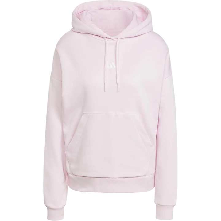 Adidas Adidas ESSENTIALS Sweatshirt Women's