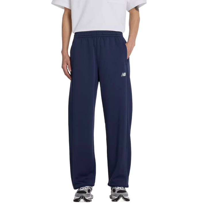New Balance New Balance Knitted Sweatpants Men's
