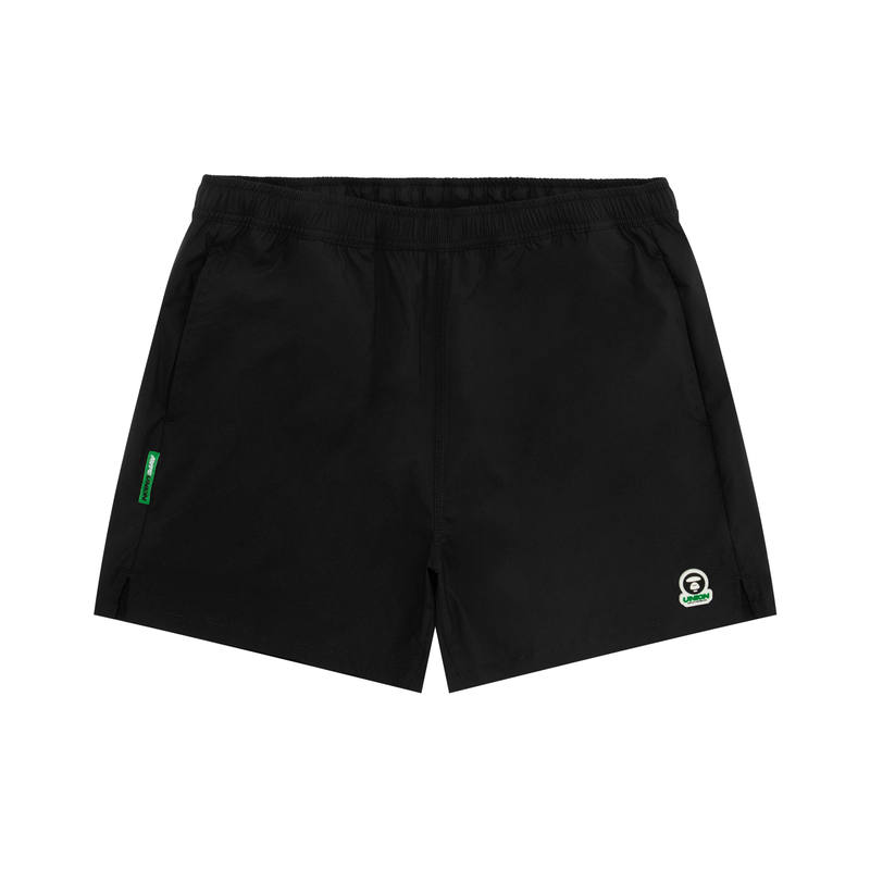Aape Aape Casual Shorts Men's Moderate