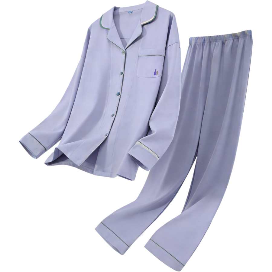 MIIOW MIIOW Loungewear & Sleepwear Men's