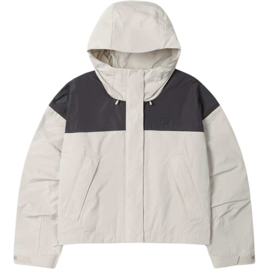 KOLON SPORT Jackets & Coats Women's