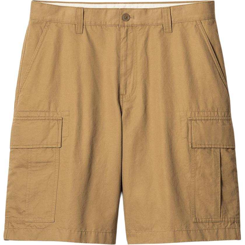 UNIQLO JW Anderson SS26 Cargo Shorts Unisex