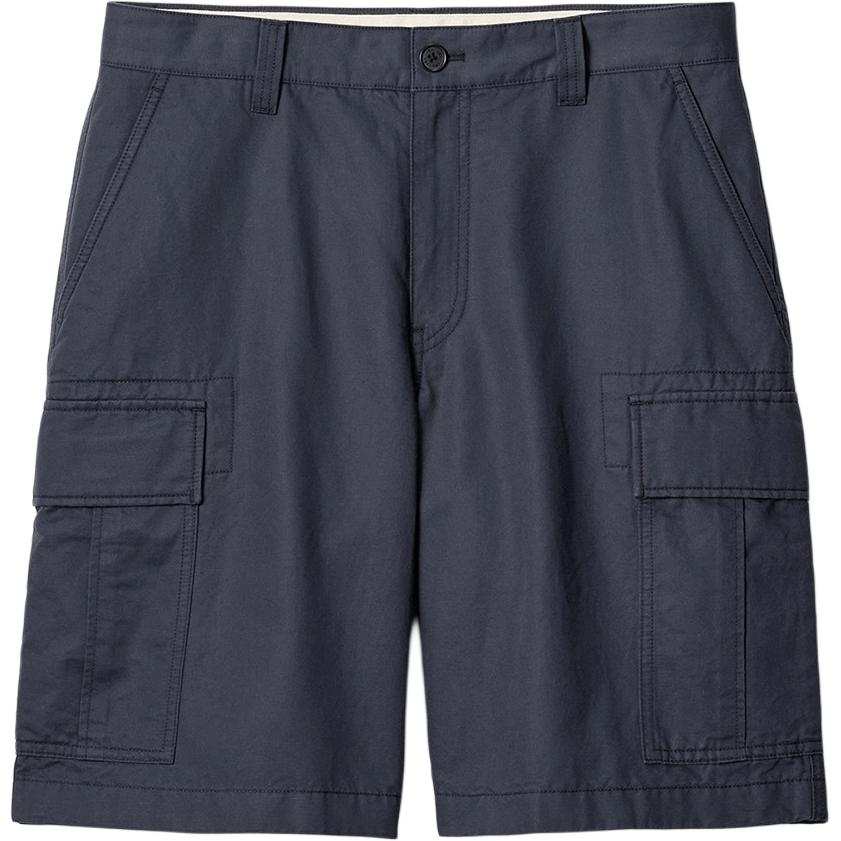 UNIQLO JW Anderson SS26 Cargo Shorts Men's