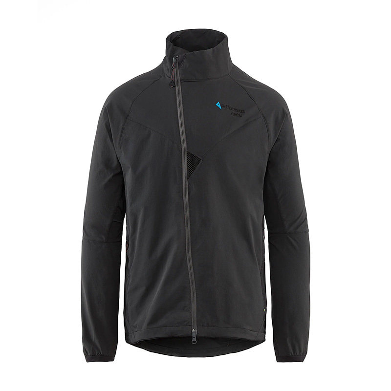 Klattermusen Soft Shell Jacket Men's