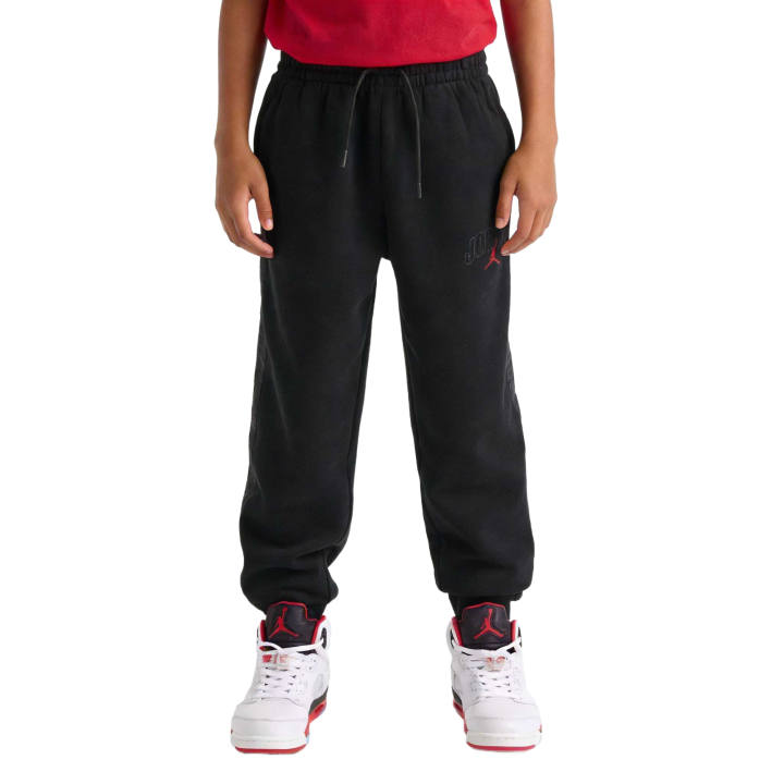 Jordan Jordan Knitted Sweatpants Kids'
