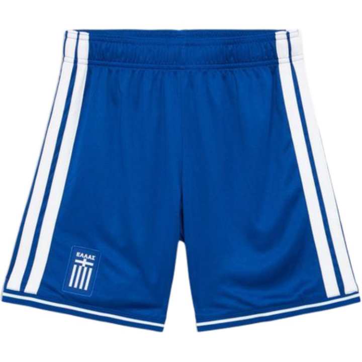 Adidas Adidas Kids Shorts Moderate