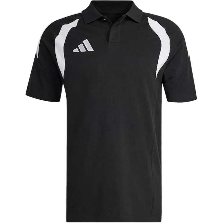 Adidas Adidas Tiro 26 Polo Shirt Men's