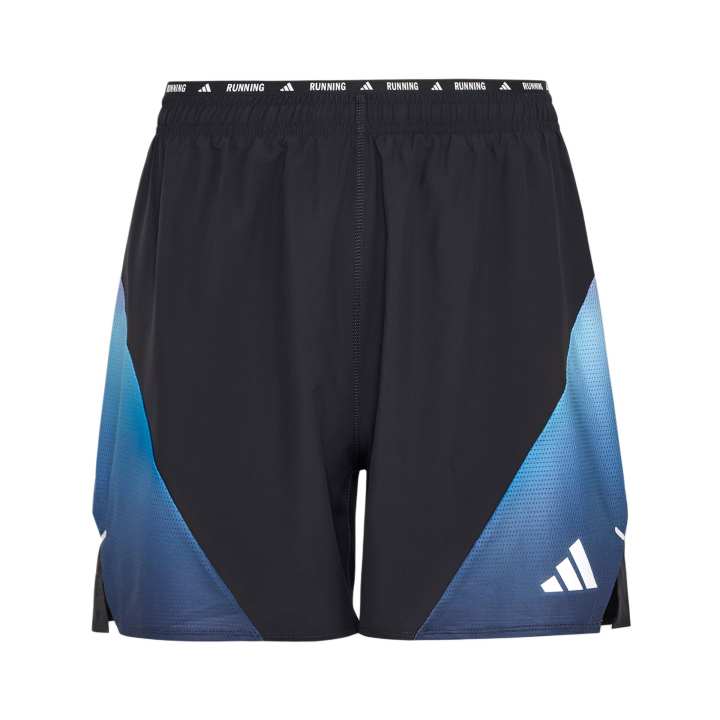 Adidas Adidas MARATHON Running Shorts Men's