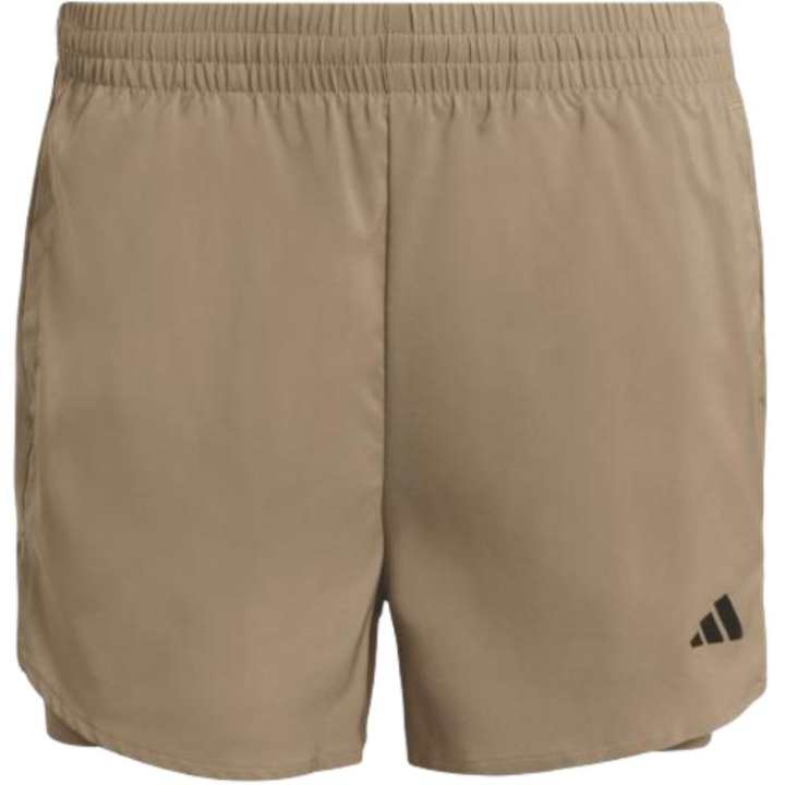 Adidas Adidas ESSENTIALS Casual Shorts Women's