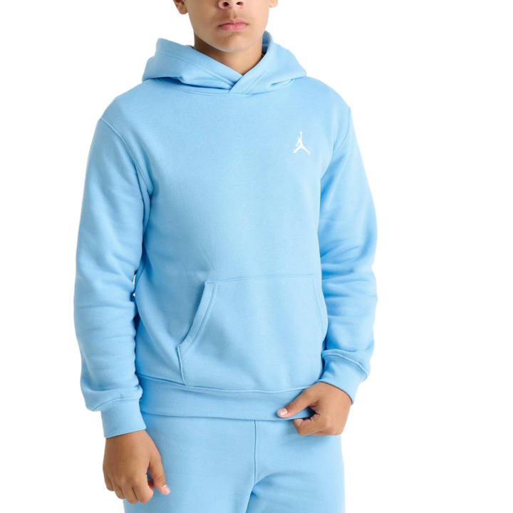 Jordan Jordan Sweatshirt MJ Brooklyn Kids'