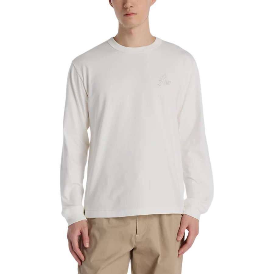 New Balance New Balance Shohei Signature Heavy Oz T Shirt Men's