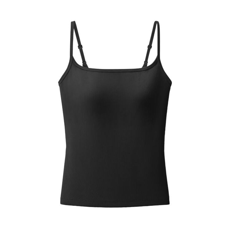 BANANA IN Camisoles Women's Moderate Other