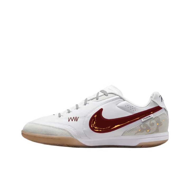 Nike Nike Streetgato Soccer Shoes Men's