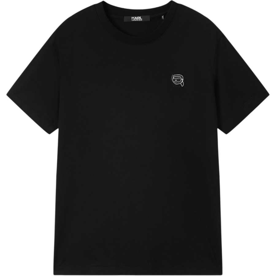 KARL LAGERFELD / Karl Lagerfeld Jeans T Shirt Men's