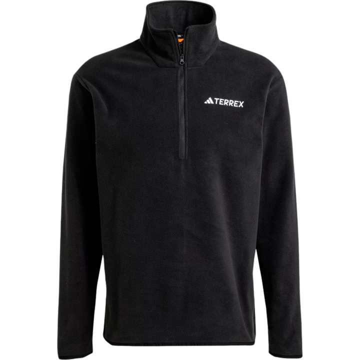Adidas Adidas Terrex Multi Essentials Sweatshirt Men's