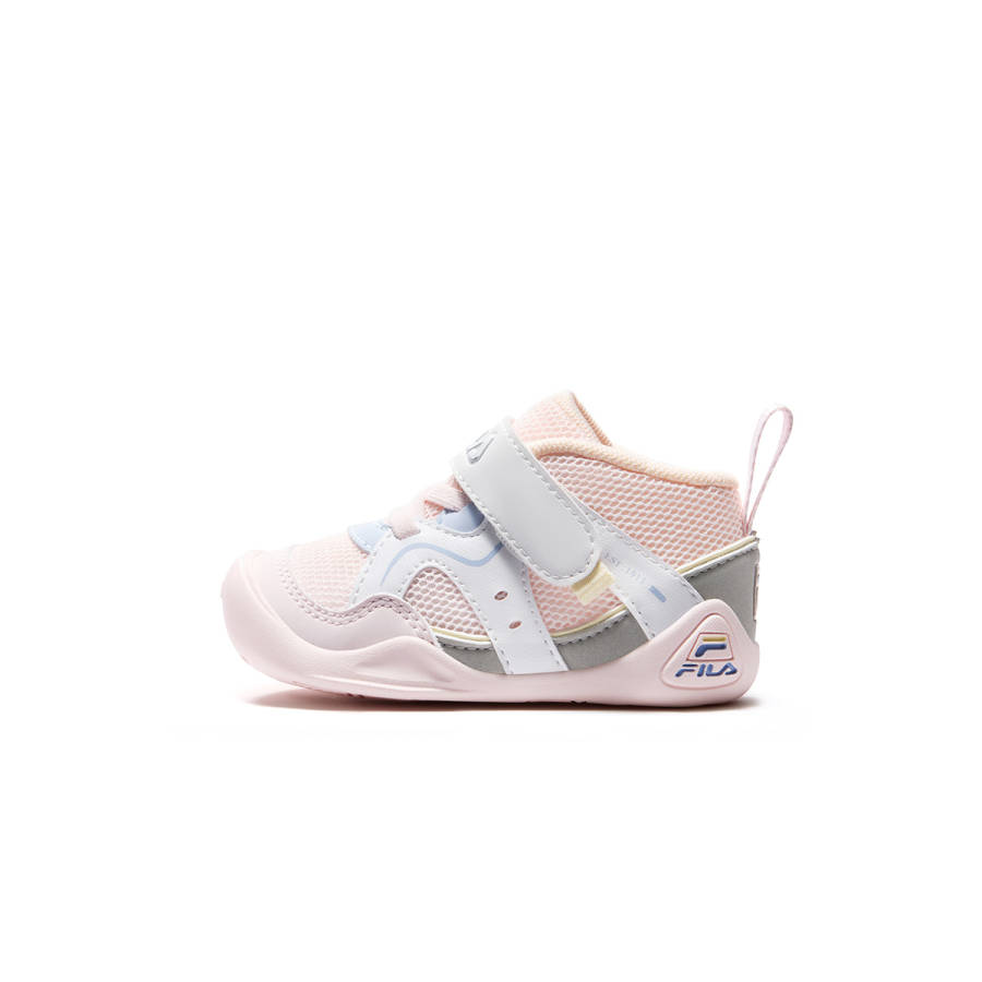 FILA KIDS Heritage FHT Toddler Shoes Baby