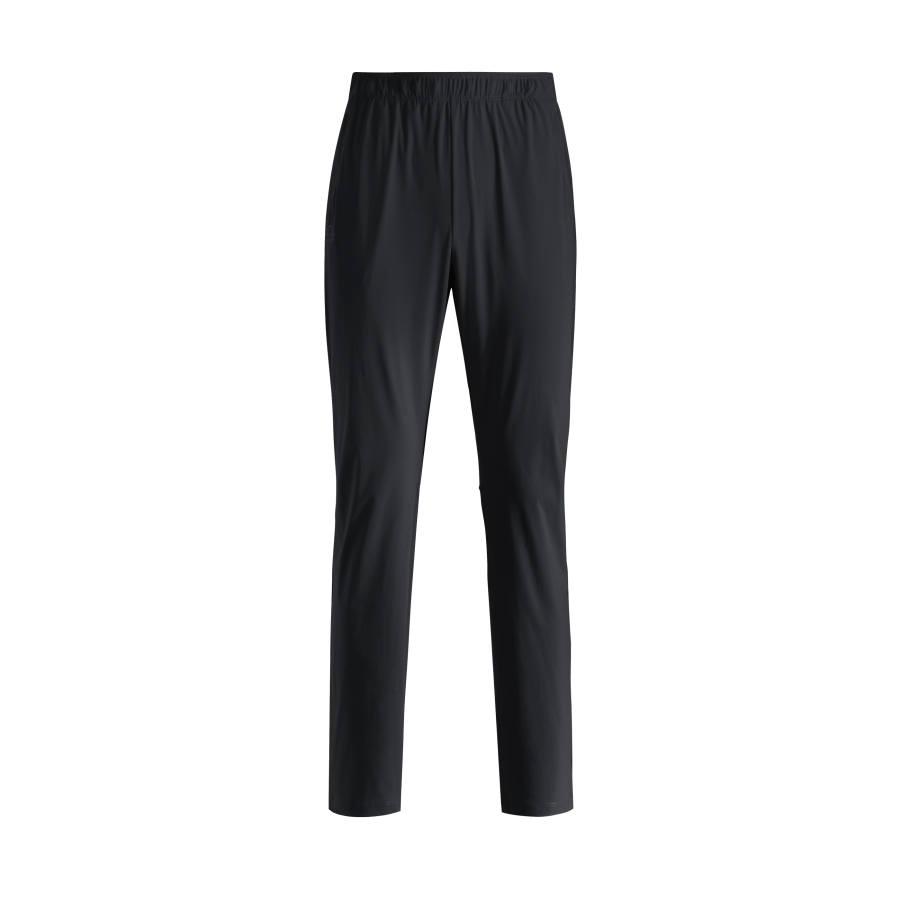 PELLIOT PELLIOT Quick Dry Pants Women's