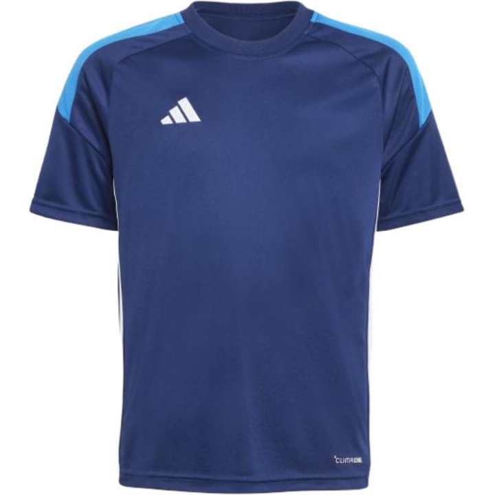 Adidas Adidas Kids T Shirts
