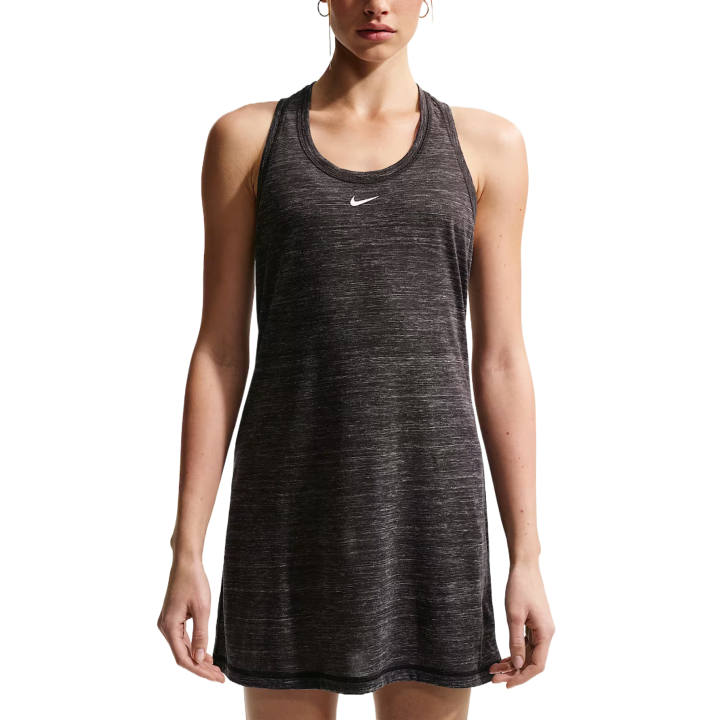 Nike Nike Swim Women's Cover-Up Dress