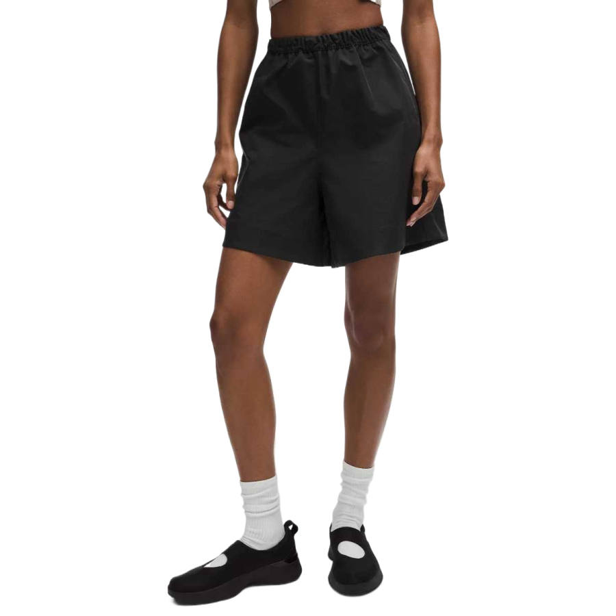 Lululemon Casual Shorts Women's