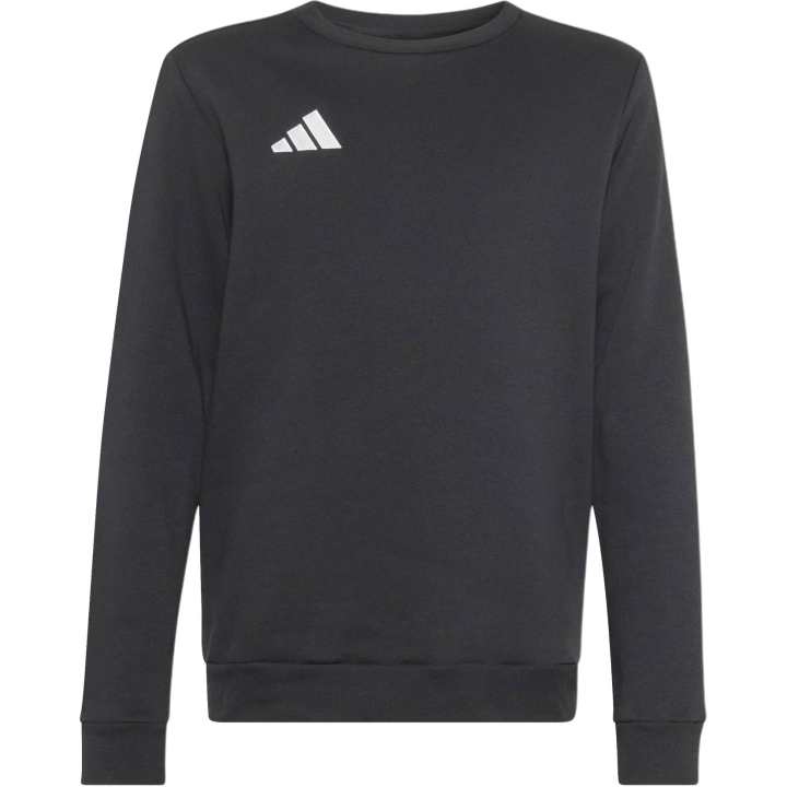 Adidas Adidas Sweatshirt Entrada 26 Kids'