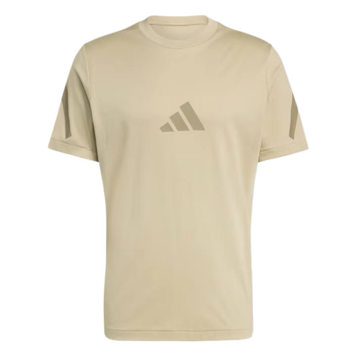Adidas Adidas ZNE T Shirts Men's Miracle Freight Crew Neck Moderate