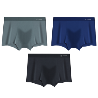 Hodo Men's Boxer Briefs