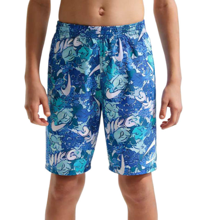 Nike Nike Kids Swimwear Moderate