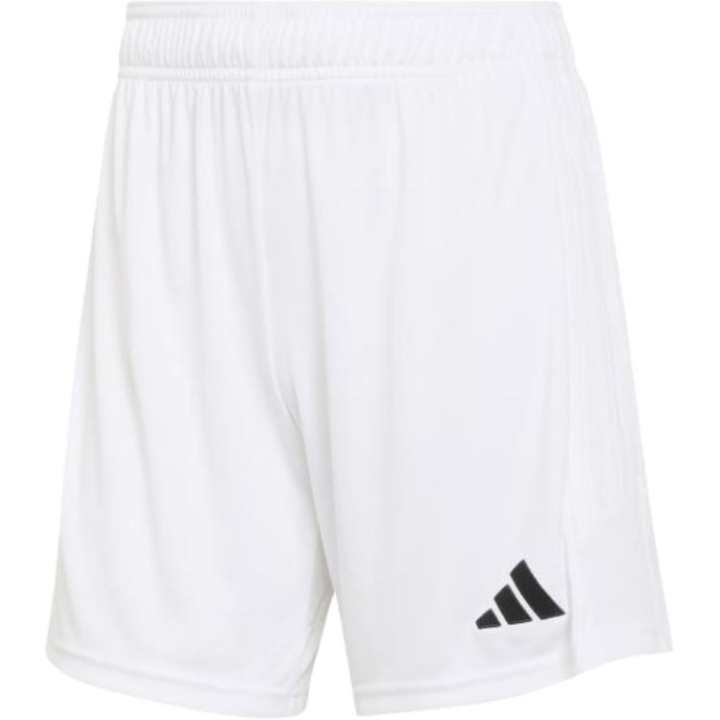 Adidas Adidas Casual Shorts Women's White