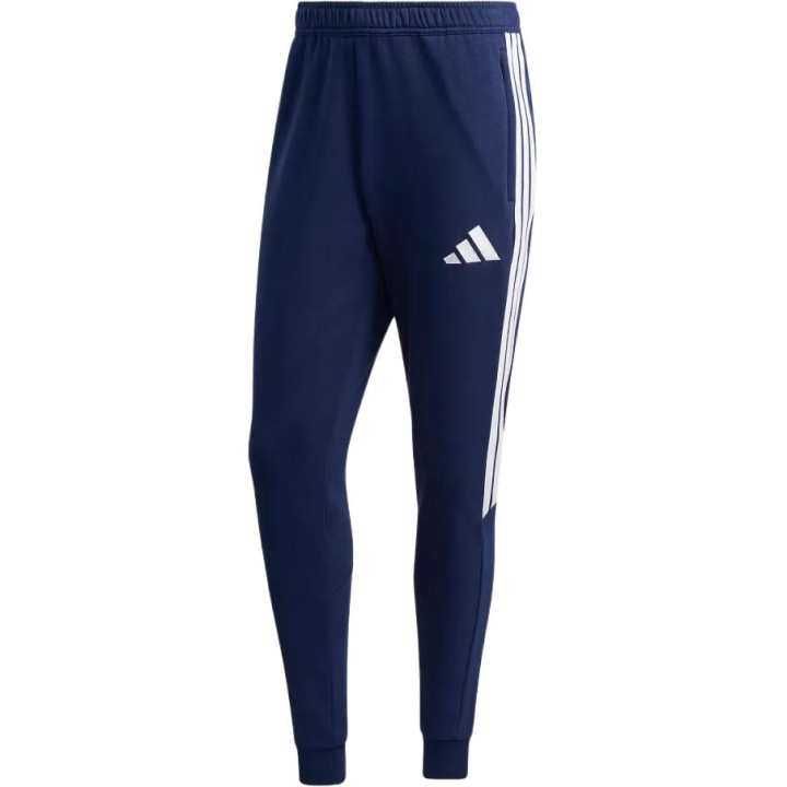 Adidas Adidas Knitted Sweatpants Men's