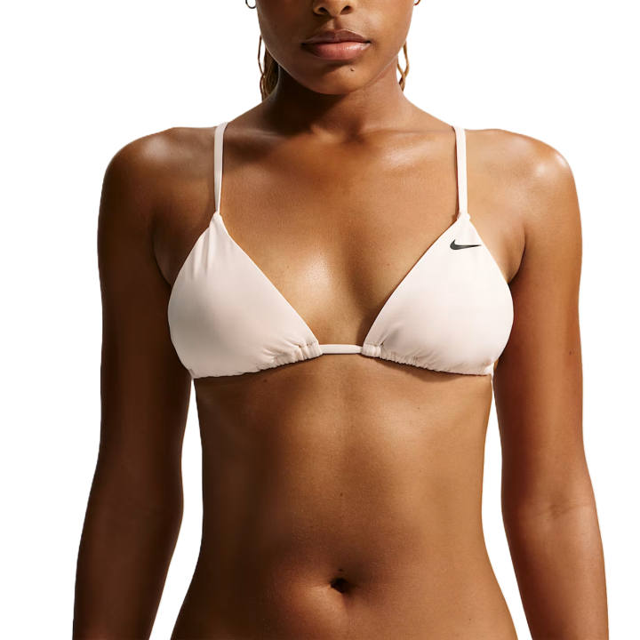 Nike Nike ESSENTIALIST Bikini Women's