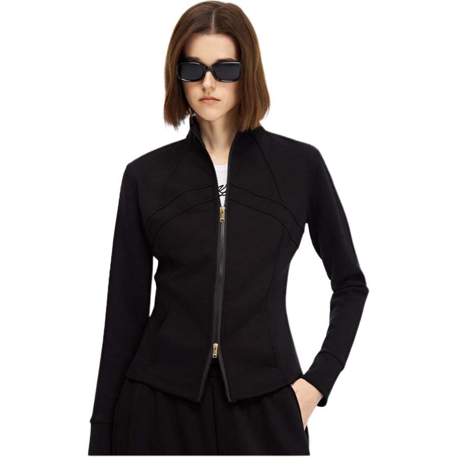KARL LAGERFELD / Karl Lagerfeld Jeans Jackets & Coats Women's