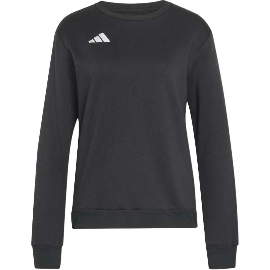 Adidas Adidas Entrada 26 Sweatshirt Women's