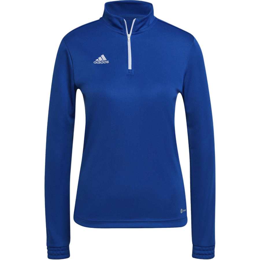 Adidas Adidas Entrada 22 Sweatshirt Women's